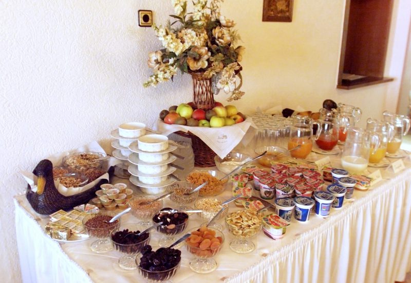 Buffet_02